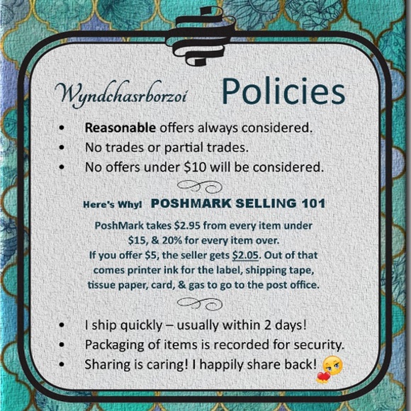 Layered Agate Druzy Necklace – Turquoise WDH10064 - Picture 8 of 8